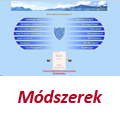 Mdszerek