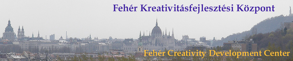 kreativits creativity